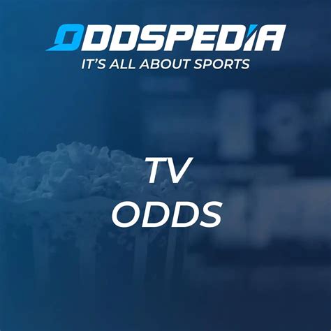 reality tv bet|TV & Film Betting Specials → Entertainment Odds, Markets & Tips.